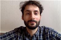 Professeur propose des cours d'histoire de l'art (tout niveau)