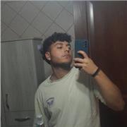 insegno matematica per ogni categoria scolastica