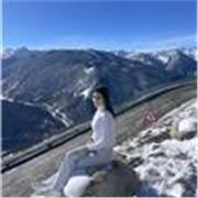 Profesora eso apto para varias edades , 
Y refuerzos en materias 