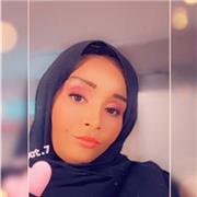 Professor de langue Arabe done des cours en particulier