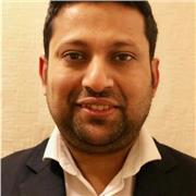 Math, Science, English, Software engineering, basic computing team for all ages