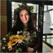 Laureata magistrale in biologia ambientale offre ripetizioni di materie scientifiche