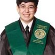 Profesora de educación primaria y graduada en conservatorio profesional de música con experiencia dando clases particulares. 
