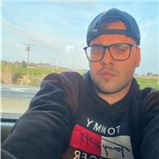 Clases particulares adaptadas a tu nivel y necesidad