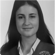 Imparto clases particulares de diversos niveles de estudio tanto para la primaria, como la ESO, en asignaturas, como matemáticas, biología, lengua, inglés… tanto en su propio domicilio como en el mío propio, sin ningún go 22 años