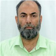 Experienced and Passionate Chemistry Educator for teaching IGCSE and A level Chemistry courses