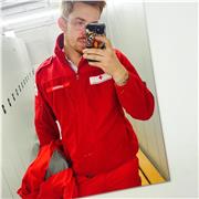 Ich biete Ihnen eine preisgünstige und qualitativ hochwertige Nachhilfe in den Grundlagen der Mathematik