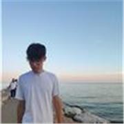 Insegnante di Matematica, Fisica, Chimica e in generale materie scientifiche. Ho un diploma del liceo scientifico