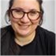 Ragazza con molti anni di esperienza sia in Inglese che in Spagnolo offre lezioni di grammatica, conversazione o aiuto nei compiti e lo studio