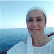 Profesora de inglés para jóvenes y adultos