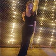 Clases de Derecho Societario, Empresarial, Civil y Procesal Civil