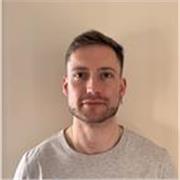 Affordable personal training that goes above and beyond just showing you exercises