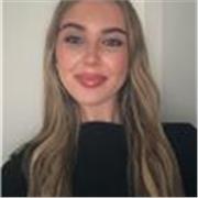 Mejorar notas también puede ser divertido y sin estrés