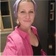 Ripetizioni e lezioni di francese con madrelingua – zona Brescia (anche online)