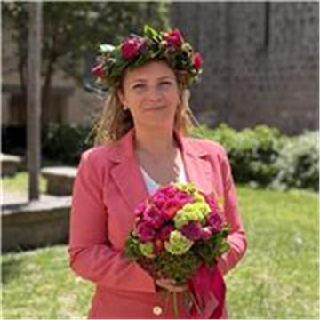 Lavinia
