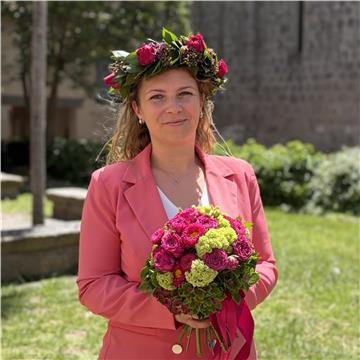 Lavinia