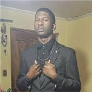 ¡Hola! Soy un apasionado de la informática y la programación y quiero compartir mis conocimientos con aquellos que deseen aprender