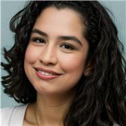 Madre lingua spagnolo offre lezioni private a Salerno