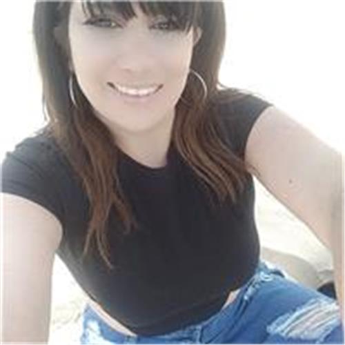 user photo