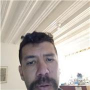 Profesor de idiomas (Inglés, Francés, Español)