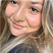 Offro aiuto compiti/ripetizioni a Pisa per bambini delle elementari o ragazzi delle medie.