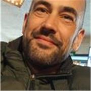Técnicas de estudio para estudiantes de la ESO, Bachiller y opositores