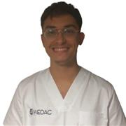 Doy clases económicas de matemáticas para estudiantes de primaria y la ESO