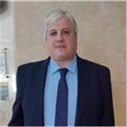 Profesor de Lengua para chicos/as de todas las edades