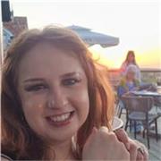 I am a tutor of Science and Maths, including 13+ CE, GCSE, and A-Level. I give 1-1 sessions tailored to the student. 