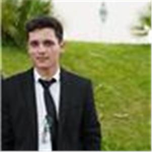 Sérgio Juliao Pacheco