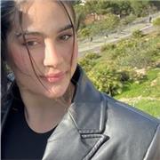 Profesora de inglés a domicilio u online. Actualmente cursando el grado de traducción e interpretación en la Uma, inglés y francés