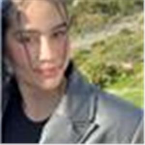 Nerea Florido Cortés