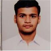 hindi tutor who can teach hindi for the people of all age groups