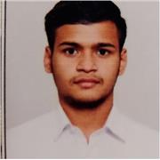 Ashwani arya