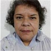 Dicto clases de administración y desarrollo personal