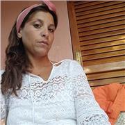 Impartisco lezioni di economia e diritto