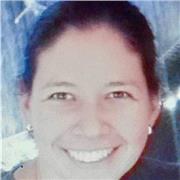 Intéressé pour apprendre l’espagnol avec une péruvienne 😀