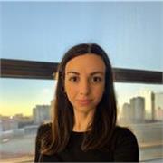 Let's start speaking English together 💡