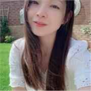 I’m outgoing and hard working and good at communication. Anyone who love to learn I will always be with them as much I can.