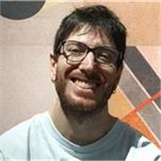 Profesor de apoyo escolar y universitario particular