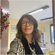 Insegnante scuola primaria esperta in BES, offre supporto per PEI/PDP, progetti e sportello pedagogico.
