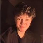 Learn how I managed to achieve 9th in the world in my GCSEs! I can tailor to different learning styles, memorisation techniques, and personalities!