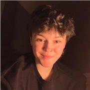 Learn how I managed to achieve 9th in the world in my GCSEs! I can tailor to different learning styles, memorisation techniques, and personalities!