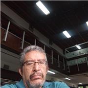 Calculo, análisis numérico, EDO, EDP