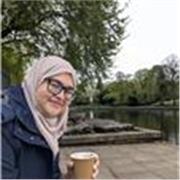 Maths tutor providing lessons for KS1 and KS2. Homework support provided as well