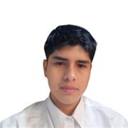 Profesor de Matematicas basicas y ciencias