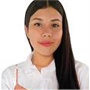 Profesora de inglés dinámica, empática y profesional con 2 años de experiencia