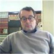 Diritto civile - commerciale. Studenti universitari / Istituti superiori