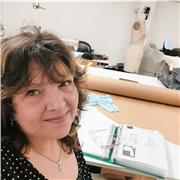 Moldería de Indumentaria, Diseño, técnicas de producción. Todos los niveles. apoyo universitario