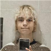 A-Level maths student who got a 9 in Maths at GCSE, looking to teach students at GCSE level